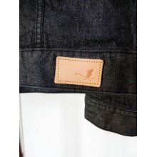他の写真3: FUJITO  /  Denim Jacket