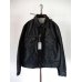 画像1: FUJITO  /  Denim Jacket (1)