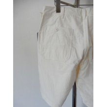 他の写真3: FUJITO  /  Explorer shorts