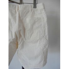 他の写真2: FUJITO  /  Explorer shorts