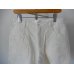 画像2: FUJITO  /  Explorer shorts (2)