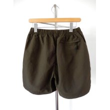 他の写真1: SPC  /  Wave1 Trip Shorts