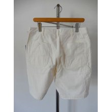 他の写真1: FUJITO  /  Explorer shorts
