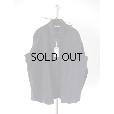 画像2: FUJITO  /  BS Shirt