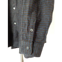 他の写真2: FUJITO  /  BS Shirt