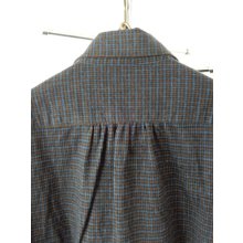 他の写真3: FUJITO  /  BS Shirt