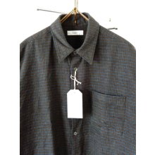他の写真1: FUJITO  /  BS Shirt