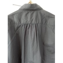他の写真3: FUJITO  /  BS Zip Shirt