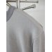 画像3: FUJITO  /  L/S Boarder Knit (3)