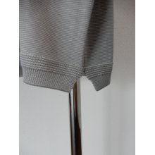 他の写真2: FUJITO  /  L/S Boarder Knit