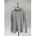 画像2: FUJITO  /  L/S Boarder Knit (2)