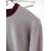 画像3: FUJITO  /  L/S Boarder Knit (3)