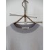 画像1: FUJITO  /  L/S Boarder Knit (1)