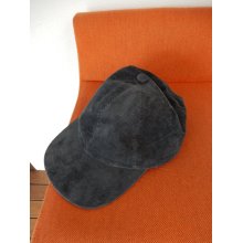 他の写真1: FUJITO  /  B.B Cap