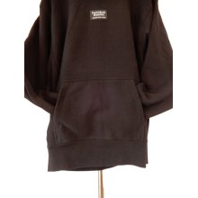 他の写真2: FUJITOSKATEBOARDING  /  Sweat Parka  " classic logo "