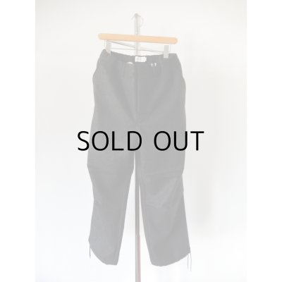 画像3: STILL BY HAND  /  PT01244