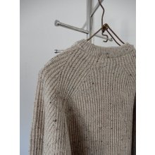 他の写真2: PEREGRINE  /  FORD FISHERMAN CREW