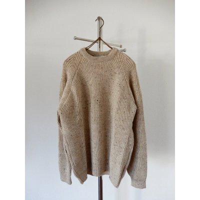 画像2: PEREGRINE  /  FORD FISHERMAN CREW