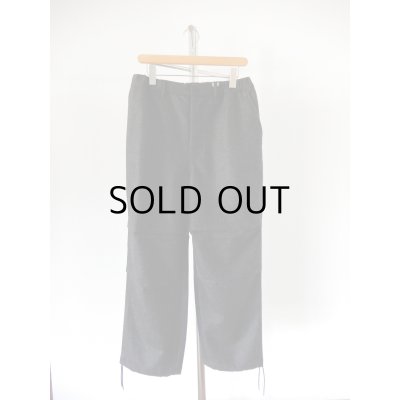 画像2: STILL BY HAND  /  PT01244
