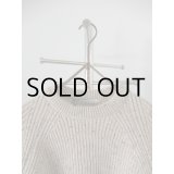 PEREGRINE  /  FORD FISHERMAN CREW