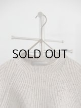 PEREGRINE  /  FORD FISHERMAN CREW