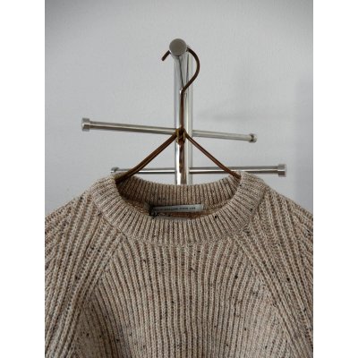 画像1: PEREGRINE  /  FORD FISHERMAN CREW