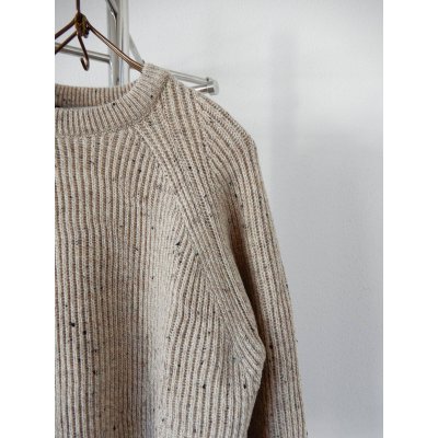 画像3: PEREGRINE  /  FORD FISHERMAN CREW