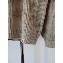 他の写真1: PEREGRINE  /  FORD FISHERMAN CREW