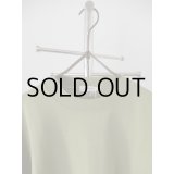 FUJITO  /  Half Sleeve T-Shirt