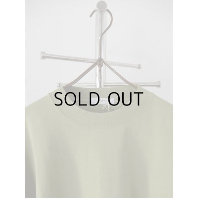画像1: FUJITO  /  Half Sleeve T-Shirt