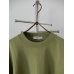 画像1: FUJITO  /  Half Sleeve T-Shirt (1)