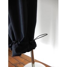 他の写真3: STILL BY HAND  /  PT03251   Airy Wide Pants