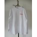 画像3: SPC  /  ASO ROAD PHOTO LONG T-Shirt (3)