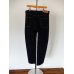 画像3: STILL BY HAND  /  DN0193   standard wide denim (3)