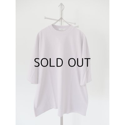画像2: FUJITO  /  Half Sleeve T-Shirt