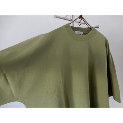 画像3: FUJITO  /  Half Sleeve T-Shirt