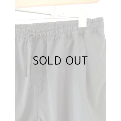画像3: STILL BY HAND  /  PT03251   Airy Wide Pants