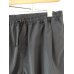 画像3: STILL BY HAND  /  PT03251   Airy Wide Pants (3)