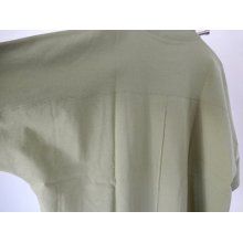他の写真2: FUJITO  /  Half Sleeve T-Shirt