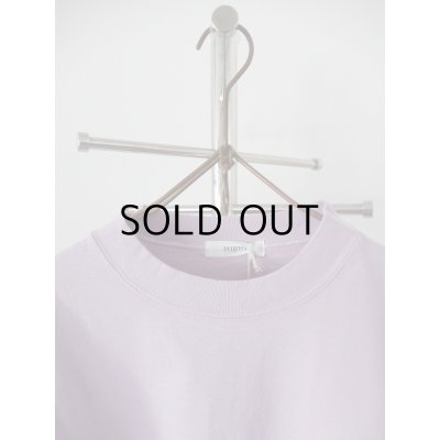 画像1: FUJITO  /  Half Sleeve T-Shirt