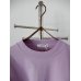 画像1: FUJITO  /  Half Sleeve T-Shirt (1)
