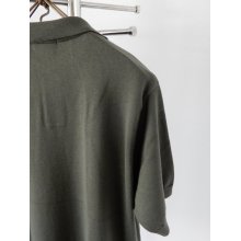 他の写真3: FUJITO  /  Knit Skipper Polo