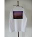 画像2: SPC  /  ASO ROAD PHOTO LONG T-Shirt (2)