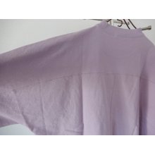 他の写真1: FUJITO  /  Half Sleeve T-Shirt