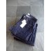 画像1: STILL BY HAND  /  DN0193   standard wide denim (1)