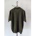 画像3: FUJITO  /  Knit Skipper Polo (3)