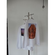 他の写真1: SPC  /  ASO ROAD PHOTO LONG T-Shirt