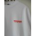 画像3: SPC  /  SEDONA PHOTO LONG T-Shirt (3)
