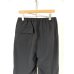 画像4: STILL BY HAND  /  PT03251   Airy Wide Pants (4)