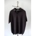 画像2: FUJITO  /  Knit Skipper Polo (2)